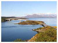 Skye Bridge